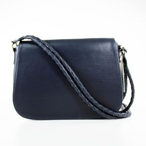 LILI RADU Sling Bag
